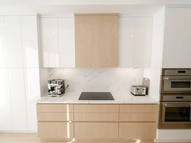 Mahindra Lifespaces Villas Jaipur - photo 15