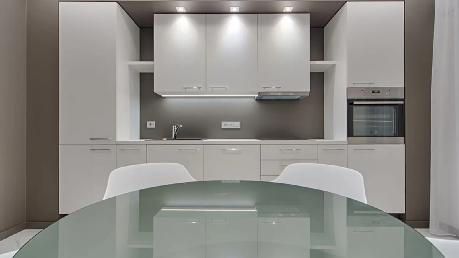 Mahindra Lifespaces Villas Jaipur