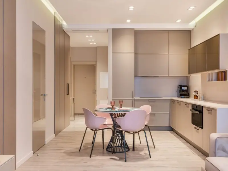 Mahindra Lifespaces Villas Jaipur - photo 2