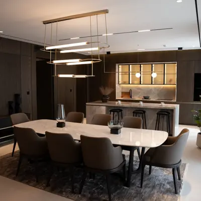 Mahindra Lifespaces Wagholi - photo 4
