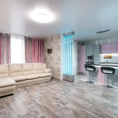 Mahindra Lifespaces Wagholi - photo 6