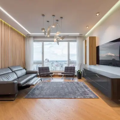 Mahindra Lifespaces Wagholi - photo 9