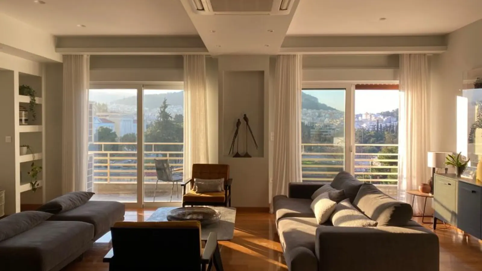 Mahindra Lifespaces Wagholi