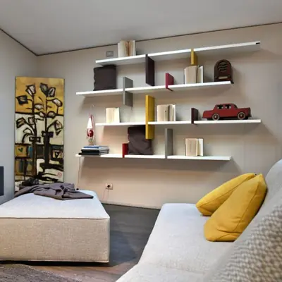 MAHINDRA LIFESPACES WINDSOR - photo 2