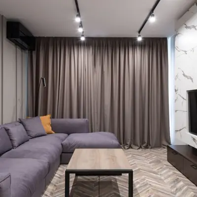 MAHINDRA LIFESPACES WINDSOR - photo 3