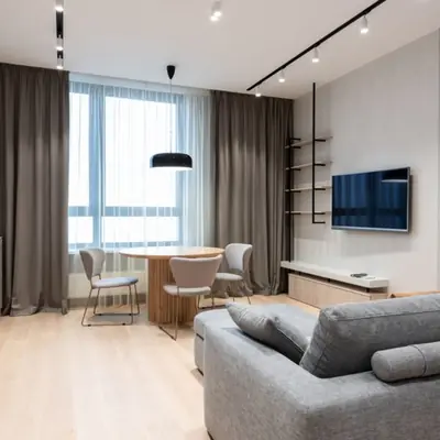 MAHINDRA LIFESPACES WINDSOR - photo 6