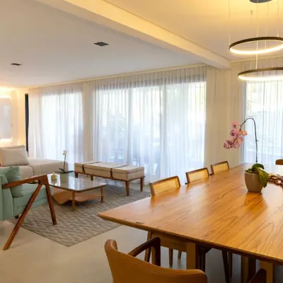 MAHINDRA LIFESPACES WINDSOR - photo 9
