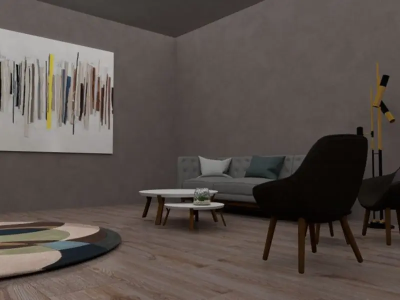MAHINDRA LIFESPACES WINDSOR - photo 16