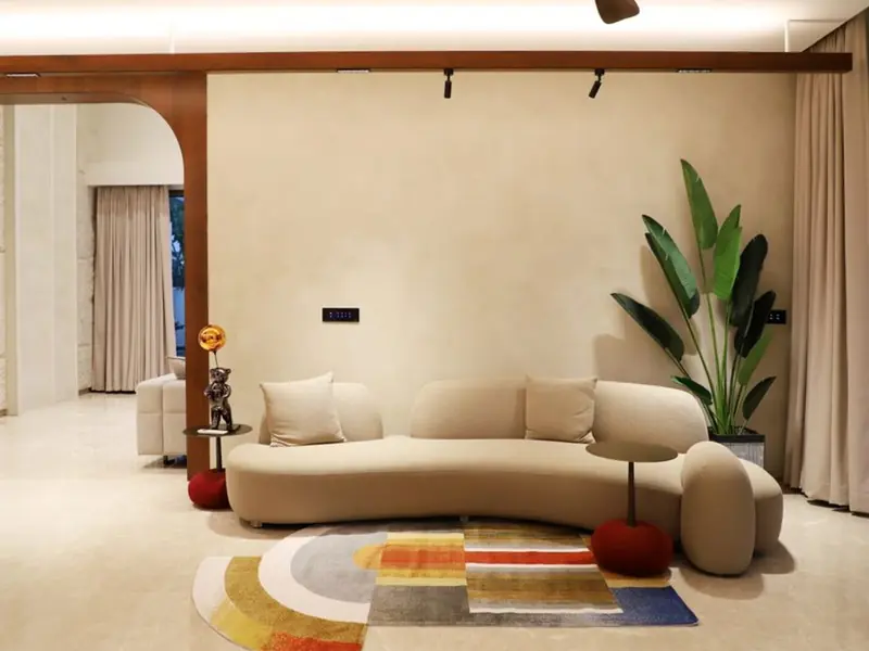 MAHINDRA LIFESPACES WINDSOR - photo 17