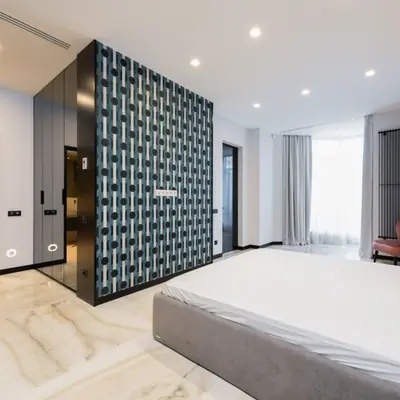 Mahindra Luminare, Sector 59 Gurugram - photo 3