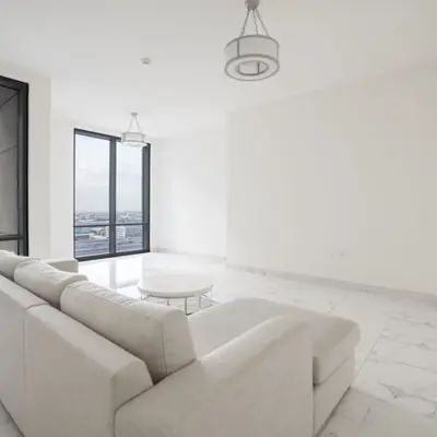 Mahindra Luminare, Sector 59 Gurugram - photo 9
