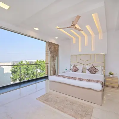 MAHINDRA Malad West Mumbai II - photo 8