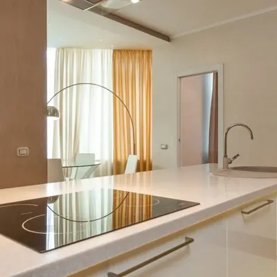 Mahindra Plots Jaipur - photo 5