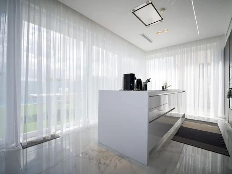 Mahindra Lifespaces Quad Pimpri-Chinchwad - photo 13