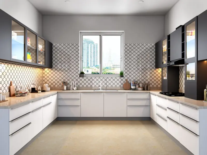 Mahindra Lifespaces Quad Pimpri-Chinchwad - photo 14