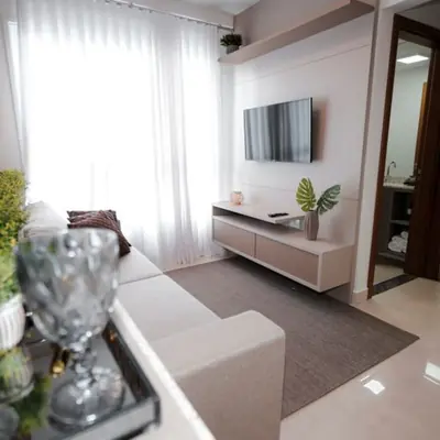 MAHINDRA VISTA PHASE 2 - photo 3