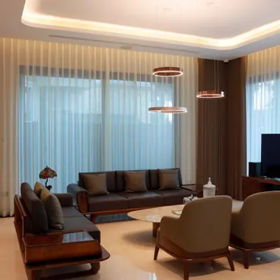 MAHINDRA VISTA PHASE 2 - photo 8