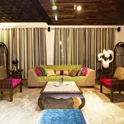 Mahindra World City, Jaipur - photo 6