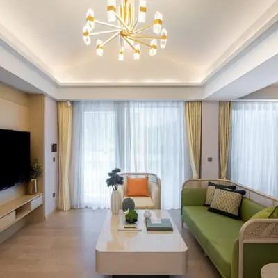 Mahindra World City, Jaipur - photo 8