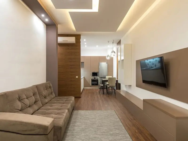 Malad West, Mumbai - photo 1