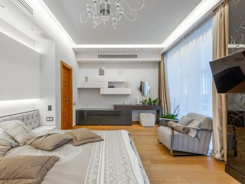 Mumbai Real Estate Registrations Hit 14-Year High - photo 2