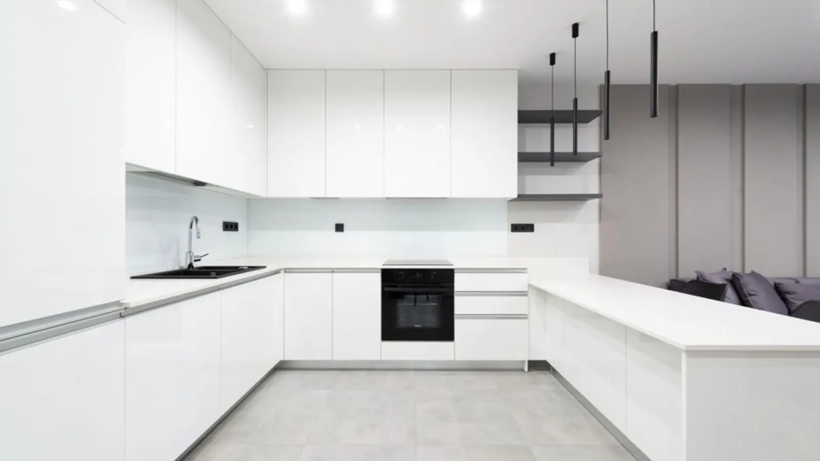 Why North Bangalore Is Bangalore's Next Real Estate Hotspot