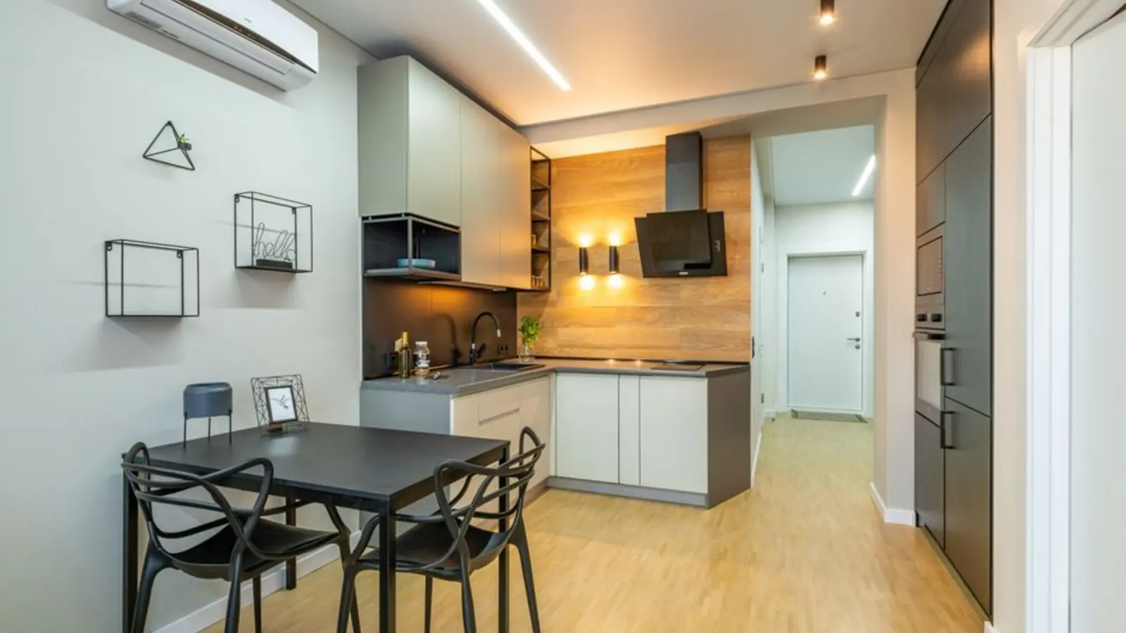 Origins by Mahindra Chennai Expands with Phase 2B