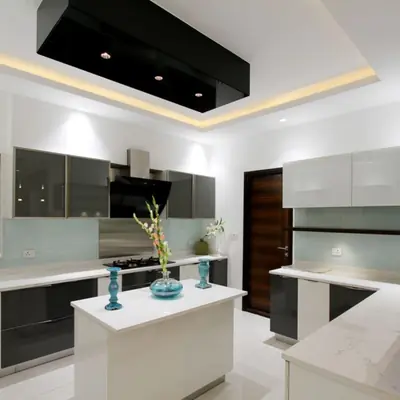 Origins by Mahindra World City, Ahmedabad - photo 6
