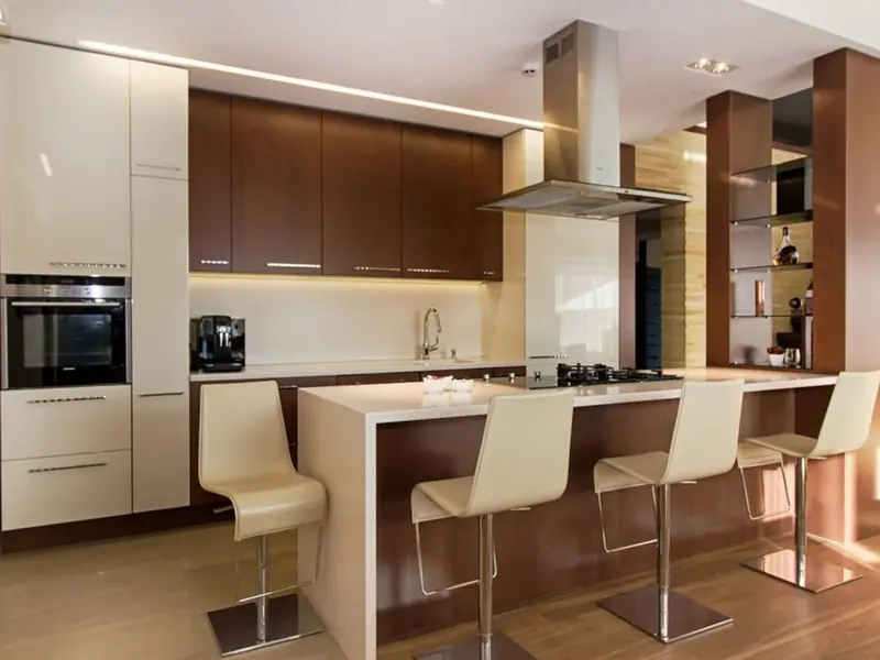 Origins by Mahindra World City, Ahmedabad - photo 16