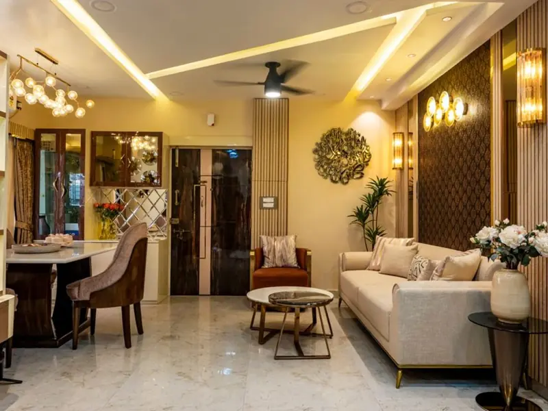 Ranjnoli, Mumbai - photo 1