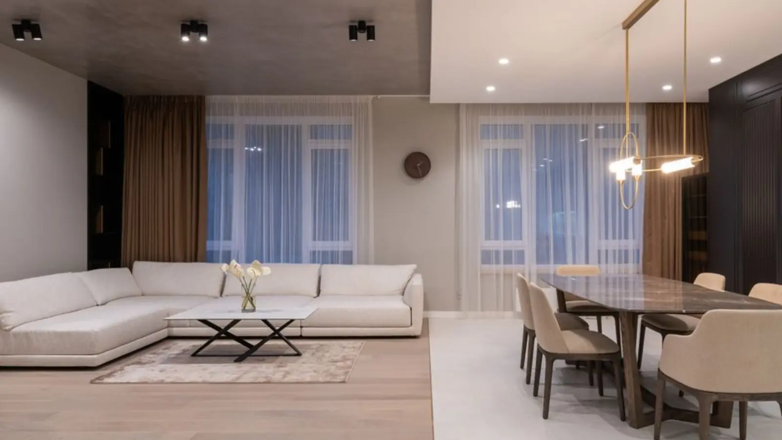 Sector 59, Gurugram