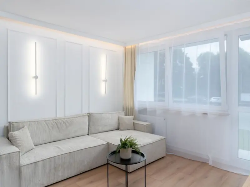 Wakad Property Price Trends 2026 - photo 1